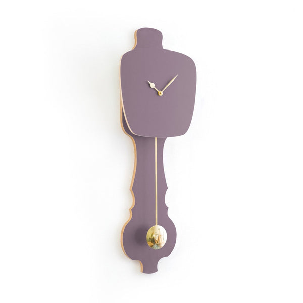 Lavendel-goud-large