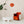 Pebble-rusty-red-style