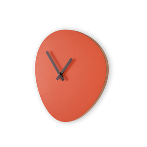 WCP003_KLOQ_Pebble_rusty_red-deep-black_side