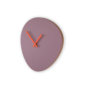WCP003_KLOQ_Pebble_lavender_grey-neon-orange_side_high