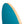 ocean-blue-design