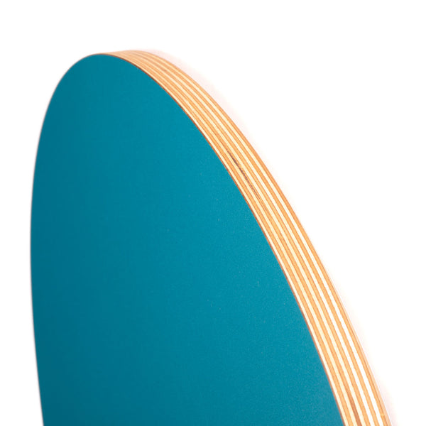 ocean-blue-design