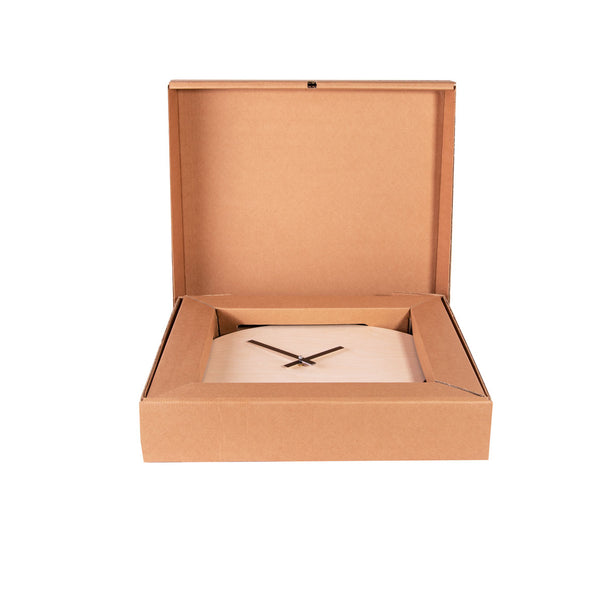 WCP001_Box_KLOQ-(1)