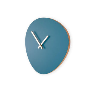 WCP003_KLOQ_Pebble_ocean_blue-shiny-gold_side_high