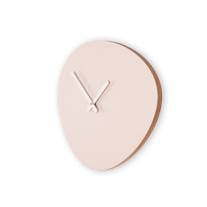 WCP003_KLOQ_Pebble_sandy_grey-shiny-warm_white_high