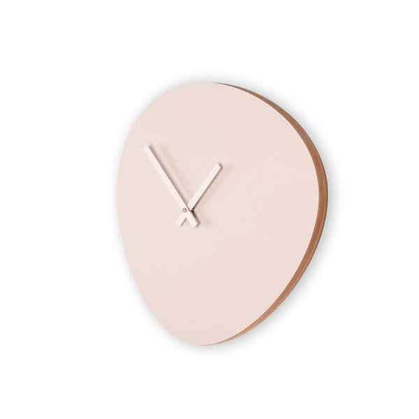 WCP003_KLOQ_Pebble_sandy_grey-shiny-warm_white_high