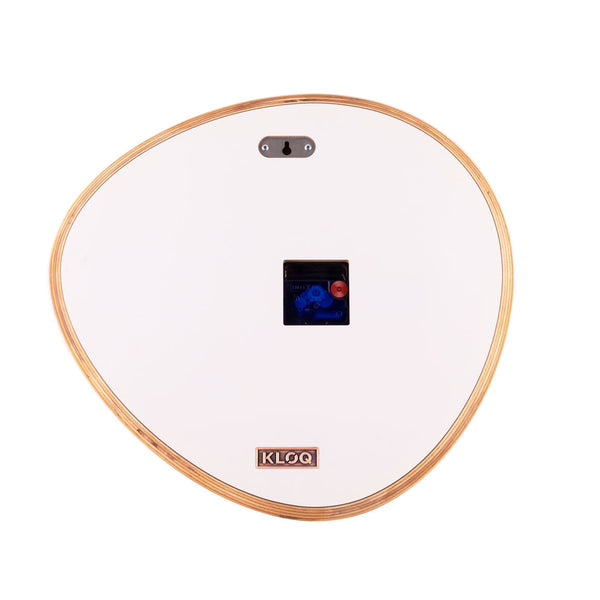 WCP002_Back_KLOQ_standard-white