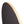 kloq-satin-black
