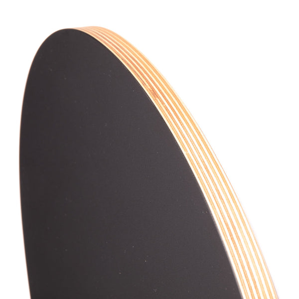 kloq-satin-black