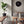 Pebble-satin-black-lowres