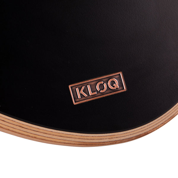 WCP001_Back_KLOQ_satin-black