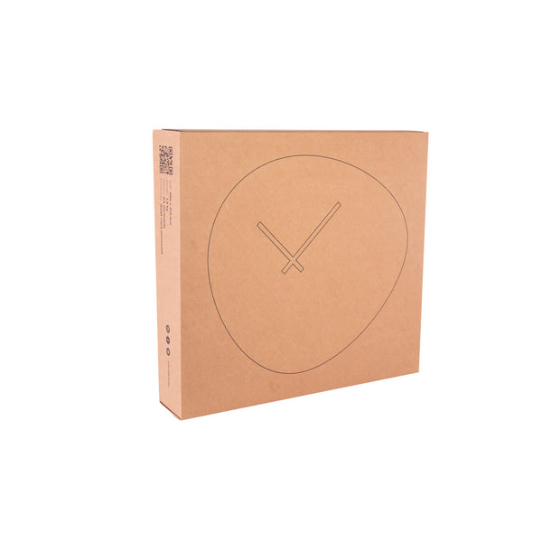 WCP002_Box_KLOQ