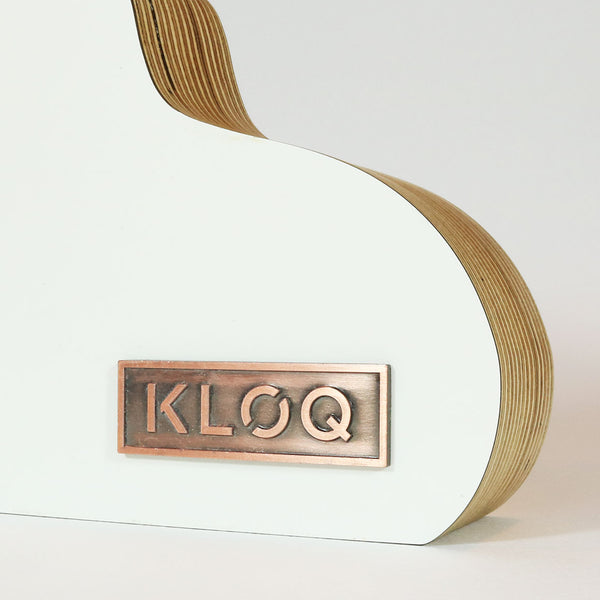 table-mantel-clock-back