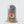 KLOQ-PS-voor-002-SGNO-E