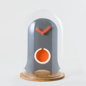 KLOQ-PS-voor-002-SGNO-E