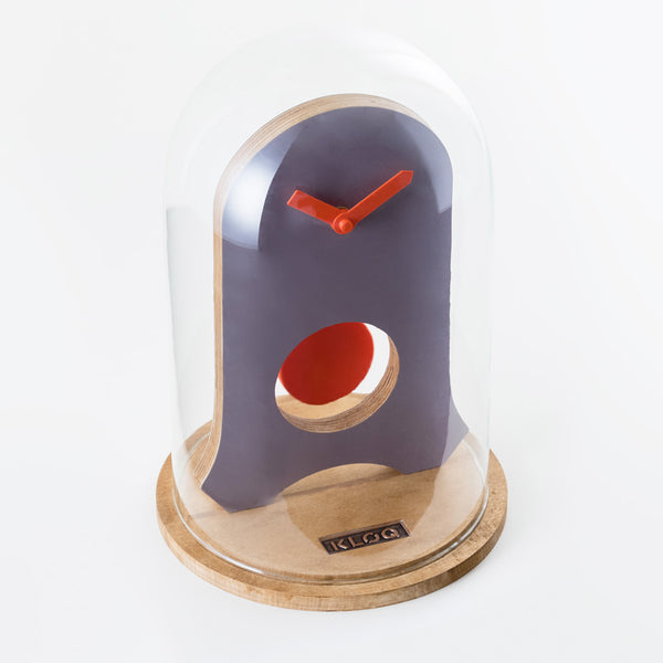 KLOQ-PS-schuin-003©JurriaanHuting