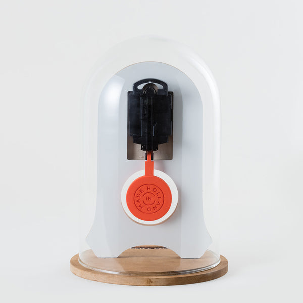 KLOQ-PS-achter-003©JurriaanHuting