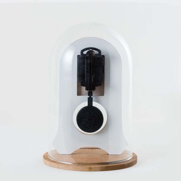 KLOQ-PS-achter-005©JurriaanHuting