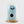 KLOQ-PS-voor-005-PGDB-E
