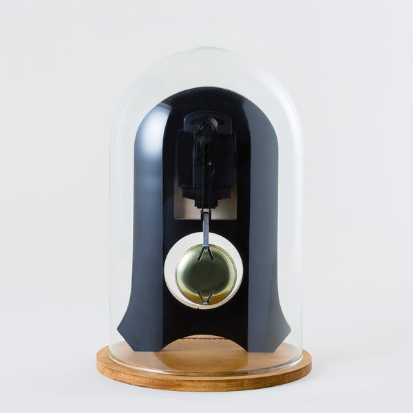 KLOQ-PS-achter-006©JurriaanHuting