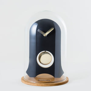 KLOQ-PS-voor-006-SBSG-E
