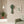 KLOQ-wandklok-slinger-mist-groen-style-3