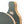 Mist-Green-KLOQ-detail