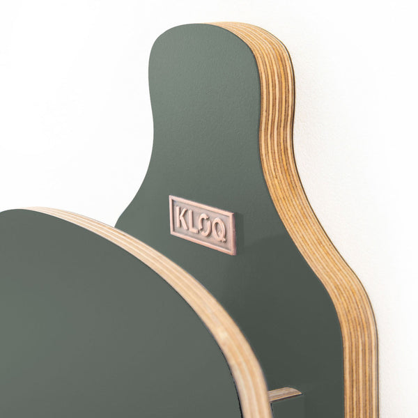 Mist-Green-KLOQ-detail