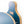 design klok met slinger | design pendulum clock