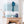 design klok met slinger | design pendulum clock