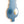 design klok met slinger | design pendulum clock