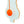 design klok met slinger | design pendulum clock