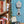 grijze dutch design klok slinger