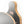 SGSG-detail-1