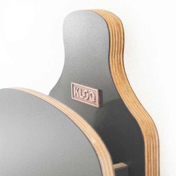 SGSG-detail-1