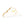 Mantel Clock Pure White