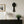 KLOQ-wandklok-slinger-zwart-style-1