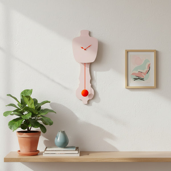 KLOQ-perzik-pastel-neon-style-6