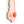 design klok met slinger | design pendulum clock