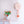 design klok met slinger | design pendulum clock