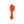 Horloge Murale Rouge Rouille