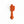 Horloge Murale Rouge Rouille