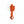 Horloge Murale Rouge Rouille