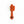 Horloge Murale Rouge Rouille