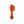 Horloge Murale Rouge Rouille