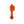 Horloge Murale Rouge Rouille