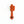 Horloge Murale Rouge Rouille