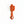 Horloge Murale Rouge Rouille