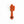 Horloge Murale Rouge Rouille