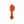 Horloge Murale Rouge Rouille
